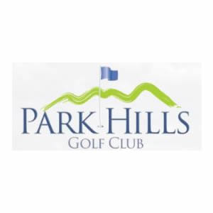 Park Hills Golf Club